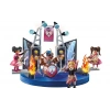 Playmobil 71042 Müzik Grubu Paketi