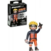 Playmobil 71096 Naruto Shippuden Figür Seti