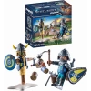 Playmobil 71214 Novelmore Şövalyeleri