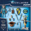 Playmobil 71214 Novelmore Şövalyeleri