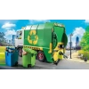 Playmobil 71234 Geri Dönüşüm Kamyonu