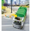Playmobil 71234 Geri Dönüşüm Kamyonu
