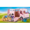 Playmobil 71237 Country At Taşıma Aracı