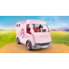 Playmobil 71237 Country At Taşıma Aracı