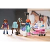 Playmobil 71241 Country Atlar için Veteriner