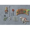 Playmobil Baby Spinosaurus 71265