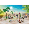 Playmobil City Life 71365 Düğün Kutlaması