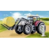Playmobil Country Büyük Traktör 71305