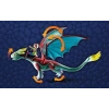 Playmobil Dreamworks Dragons 71083 Dragons Ejderha The Nine Realms