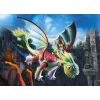 Playmobil Dreamworks Dragons 71083 Dragons Ejderha The Nine Realms