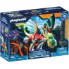 Playmobil Dreamworks Dragons 71083 Dragons Ejderha The Nine Realms