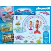Playmobil Magic 71379 Deniz Kızları, 4 Yaş ve Üzeri