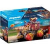 Playmobil Novelmore 71299 Burnham Raiders