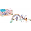 Playmobil Princess Magic 71361 Gökkuşaklı Pegasus