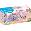 Playmobil Princess Magic 71361 Gökkuşaklı Pegasus