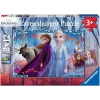 Ravensburger 050093 WD Frozen2 Yapboz