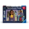 Ravensburger 3x49 Parça Puzzle WD Wish