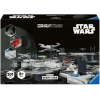 Ravensburger GraviTrax Star Wars Death Star Aksiyon Seti 238606