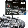 Ravensburger GraviTrax Star Wars Death Star Aksiyon Seti 238606