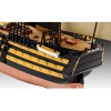 Revell M.Set Hms Victory 5819