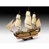 Revell M.Set Hms Victory 5819