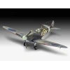 Revell Maket 1:72 Spitfire MK IIA 03953