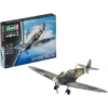 Revell Maket 1:72 Spitfire MK IIA 03953
