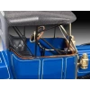 Revell Model Kit 1913 Ford T Roadster