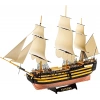 Revell-Model Kit-HMS Victory 5819