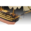 Revell-Model Kit-HMS Victory 5819