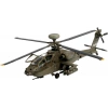 Revell Model Set Longbow Apache 64046