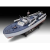 Revell M.Set Patrol Torpedo Bot PT-160 Bot