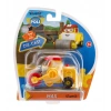 Robocar Poli Metal Araç Max Figür