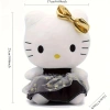 Sanrio Hello Kitty Peluş Oyuncak 23 cm Hediyelik Oyuncak