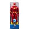 Spin Master 6056779 DC Universe The Flash Action Figure 30cm