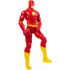 Spin Master 6056779 DC Universe The Flash Action Figure 30cm