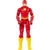 Spin Master 6056779 DC Universe The Flash Action Figure 30cm