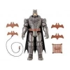 Spin Master Batman - Özellikli 30 Cm Aksiyon Figürü 6064833