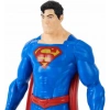Spin Master Dc Aksiyon Figürleri 24 cm  Superman