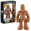 Star Wars 07692 Stretch Chewbacca Oyuncak
