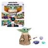 Star Wars Grogu The Child Animatronic Edition, The Mandalorian Oyuncağı F2849