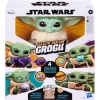Star Wars Grogu The Child Animatronic Edition, The Mandalorian Oyuncağı F2849