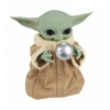 Star Wars Grogu The Child Animatronic Edition, The Mandalorian Oyuncağı F2849