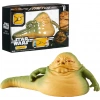 Star Wars Jabba The Hutt, Star Wars klasik film karakteri, lisanslı ürün 07699