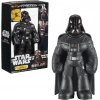 Star Wars Stretch 07698 Darth Vader Oyuncak