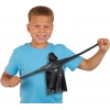 Star Wars Stretch 07698 Darth Vader Oyuncak