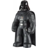 Star Wars Stretch 07698 Darth Vader Oyuncak