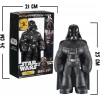 Star Wars Stretch 07698 Darth Vader Oyuncak