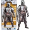 Star Wars The Mandalorian Figür 24 cm F1567