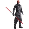Star Wars Titan Hero Serisi Darth Maul 30 cmlik Aksiyon Figürü G1278